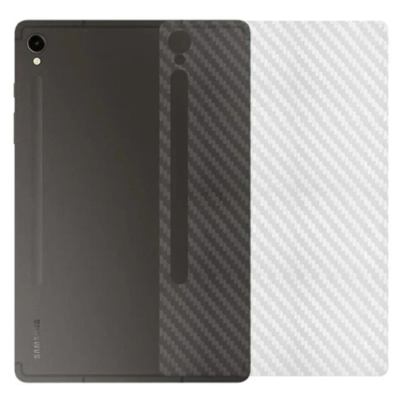 Samsung Galaxy Tab S10 FE Plus - Samsung Tablet S10 Accessories のレビューと価格