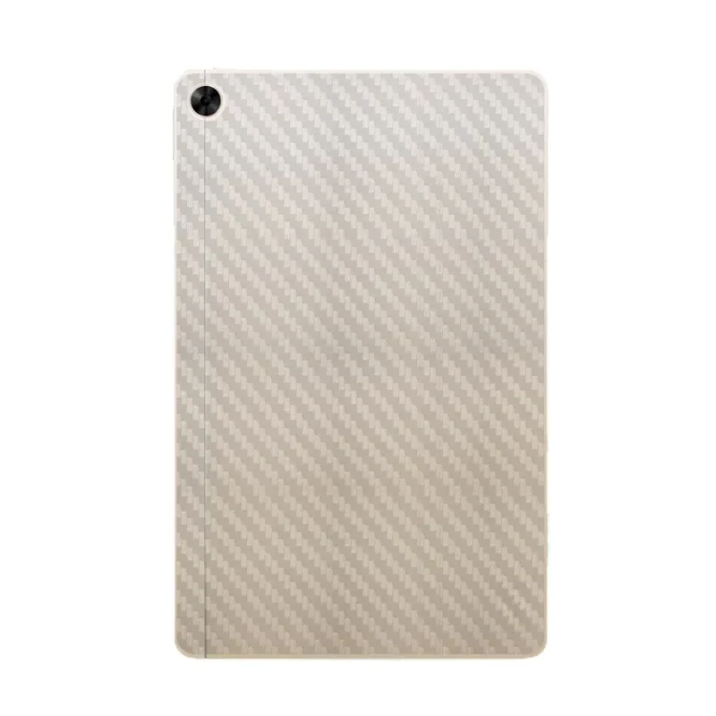 Samsung Galaxy Tab S10 FE Plus - Samsung Tablet S10 Accessories のレビューと価格