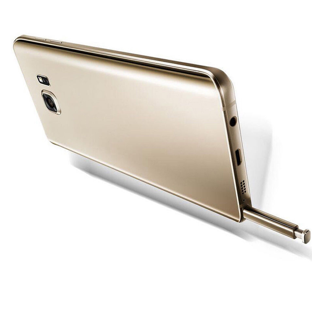 電話スタイラス合金タッチペン Samsung Galaxy  - Samsung Tablet Accessories Pen のレビューと価格