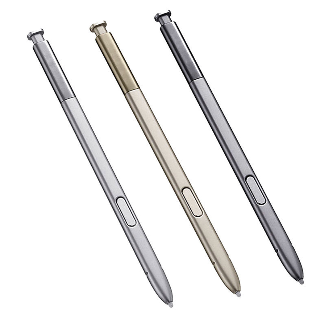 電話スタイラス合金タッチペン Samsung Galaxy  - Samsung Tablet Accessories Pen のレビューと価格