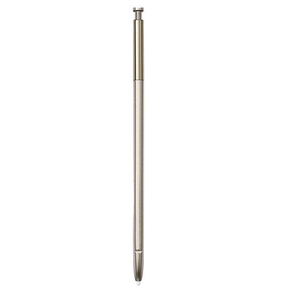 電話スタイラス合金タッチペン Samsung Galaxy  - Samsung Tablet Accessories Pen のレビューと価格