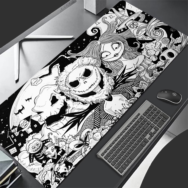マウスパッド ラバーテーブル 大型ゲーマーデスクマット コン - Graphic Tablet Accessories のレビューと価格