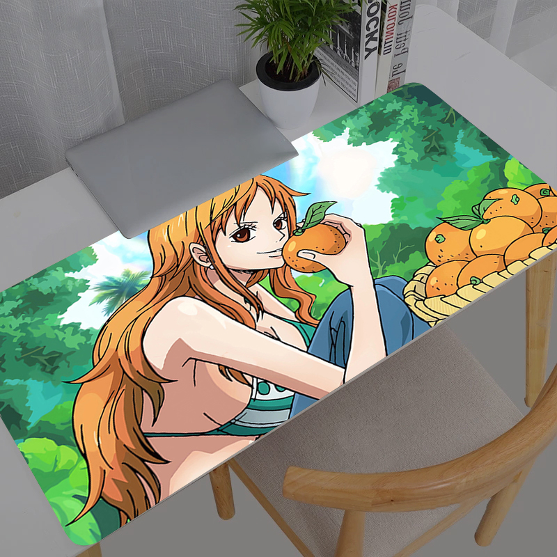 コンピュータ Varmilo キーボードマウスパッドアニメワ - Graphic Tablet Accessories のレビューと価格