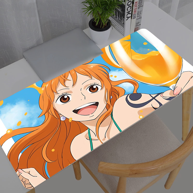 コンピュータ Varmilo キーボードマウスパッドアニメワ - Graphic Tablet Accessories のレビューと価格