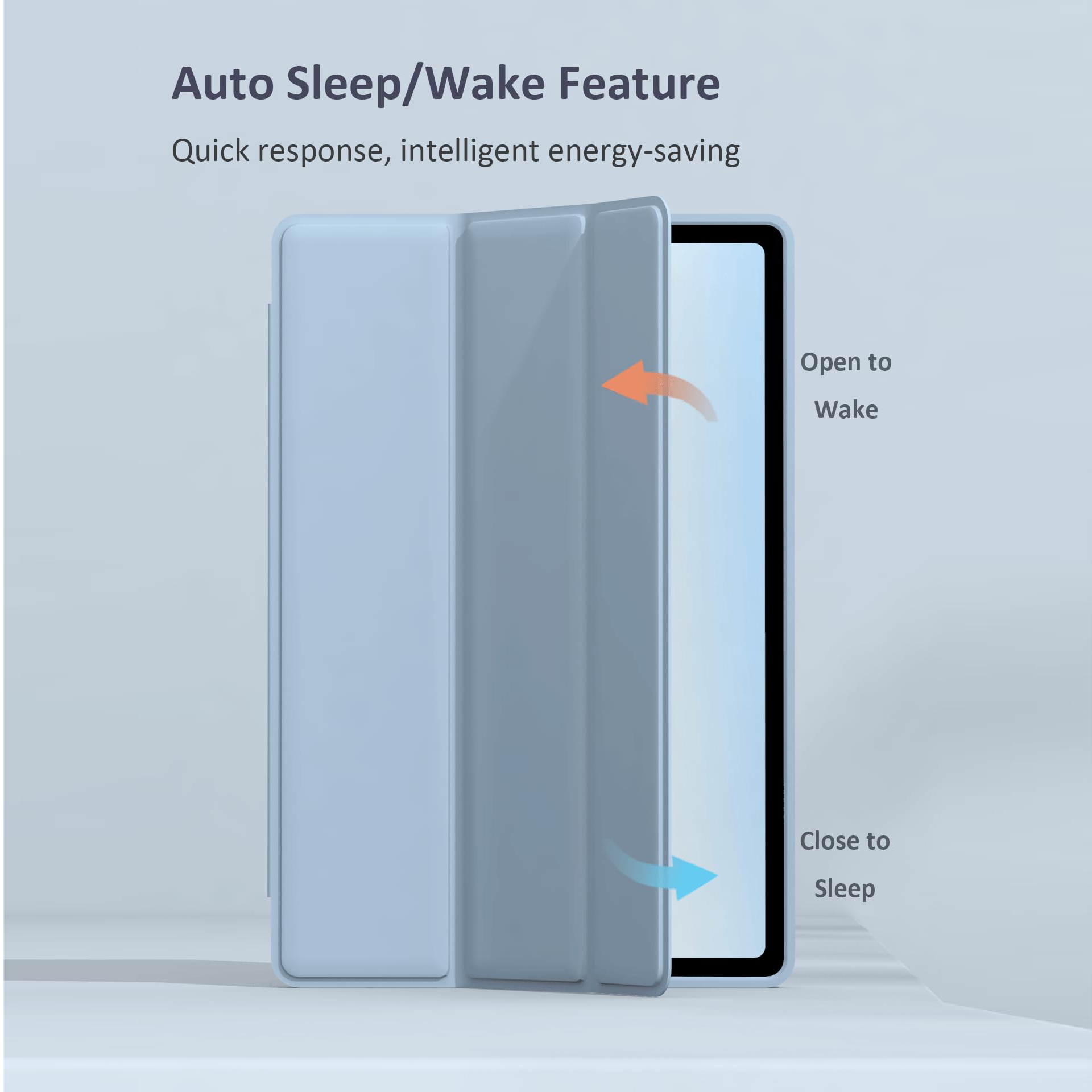 Samsung Galaxy Tab S10 Lite/S1 - Samsung Tablet S10 Accessories のレビューと価格