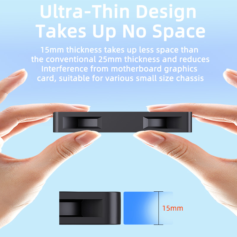 Teucer UT-7015 7cm Chassic 冷却フ - Tablet With All Accessories のレビューと価格