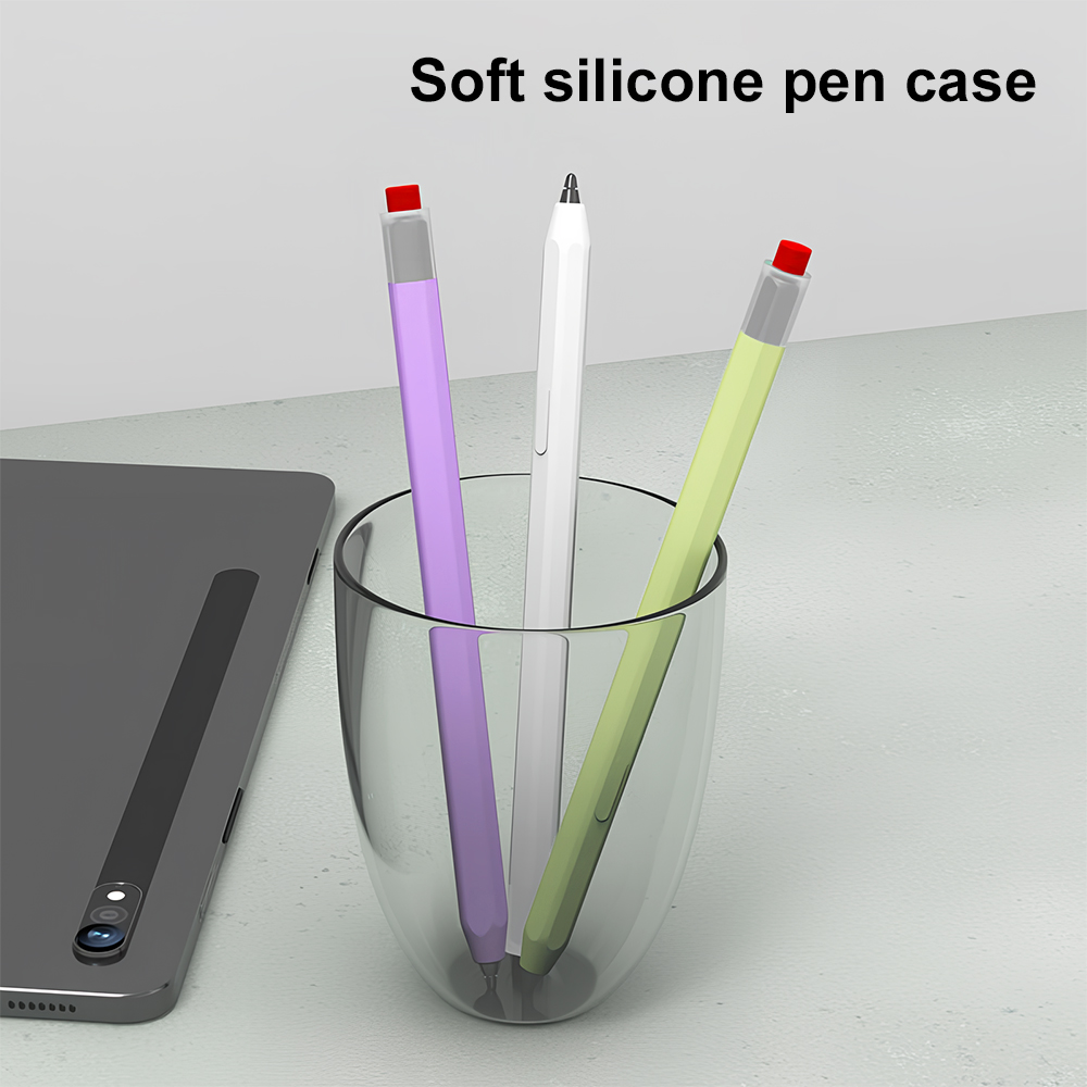 シリコンケース Samsung Galaxy S Pen S - Samsung Tablet S10 Accessories のレビューと価格