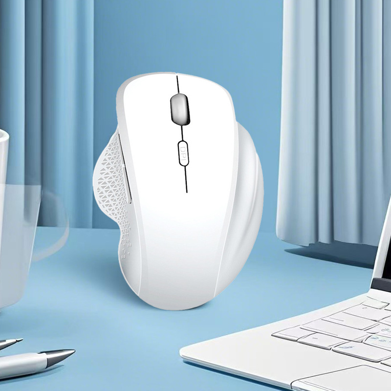 グレーワイヤレス Bluetooth マウストライモードユニ - Officeworks Tablet Accessories のレビューと価格