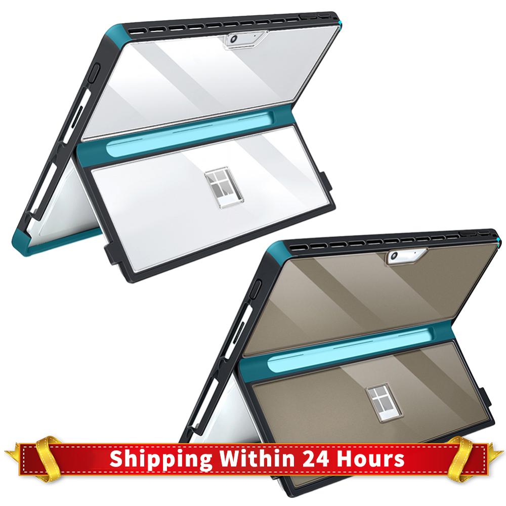 Microsoft Surface Pro 11/10/9/ - Microsoft Tablet Accessories のレビューと価格