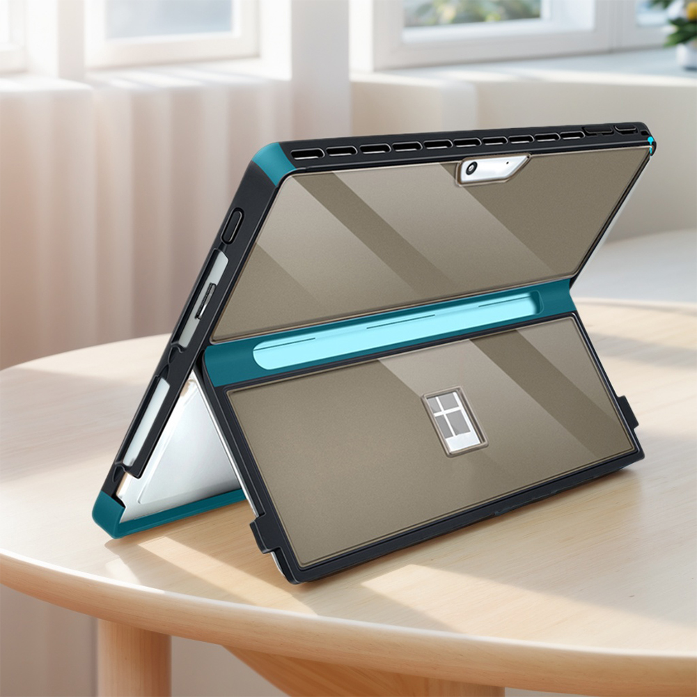Microsoft Surface Pro 11/10/9/ - Microsoft Tablet Accessories のレビューと価格