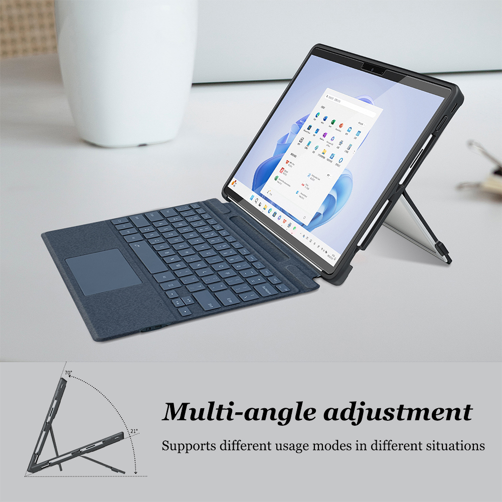 Microsoft Surface Pro 11/10/9/ - Microsoft Tablet Accessories のレビューと価格
