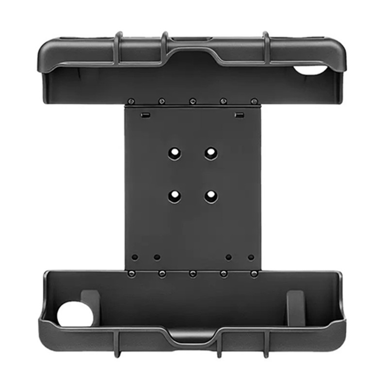 iPad Pro 12.9用タブレットホルダー、調整可能な1 - Ram Tablet Accessories のレビューと価格