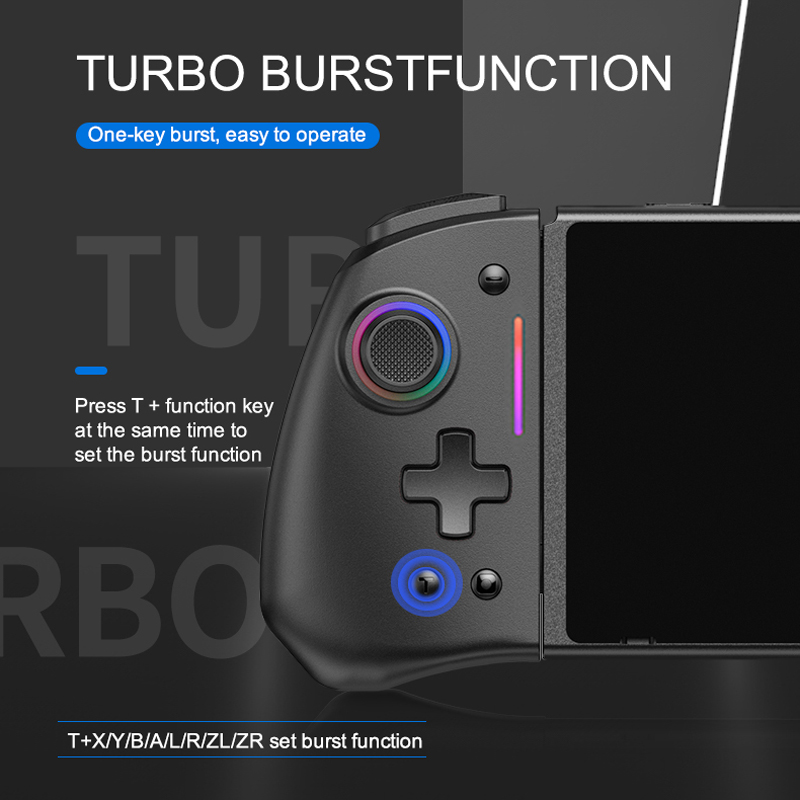 ワイヤレス Bluetooth コントロール ニンテンドース - Graphic Tablet Accessories のレビューと価格