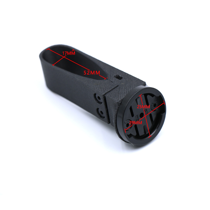 Cervelo S5 カーボンシートポストテールライトマウン - Tablet Computer Accessories のレビューと価格
