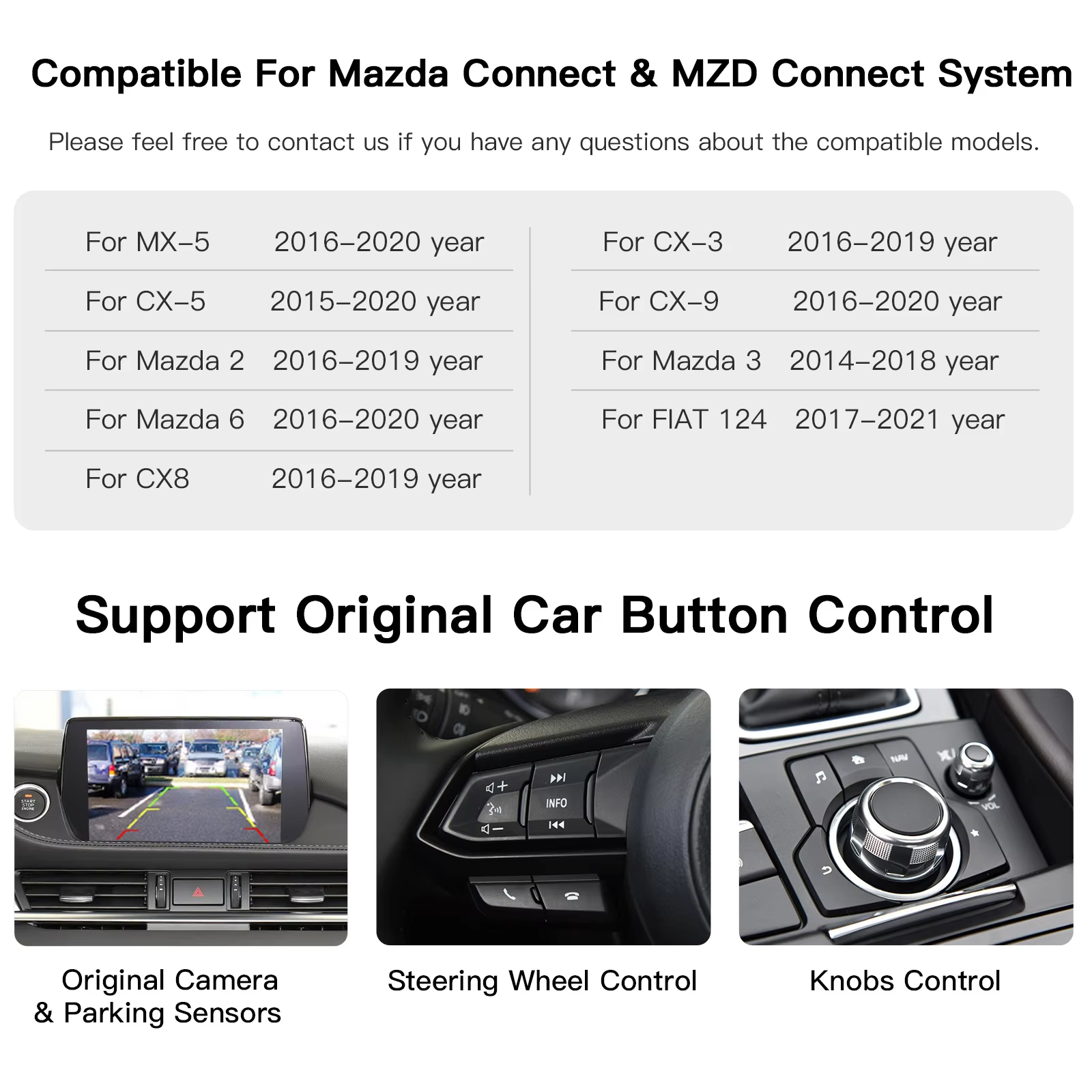 ワイヤレスまたは有線CarPlay Android Auto - Usb Hub Type C のレビューと価格