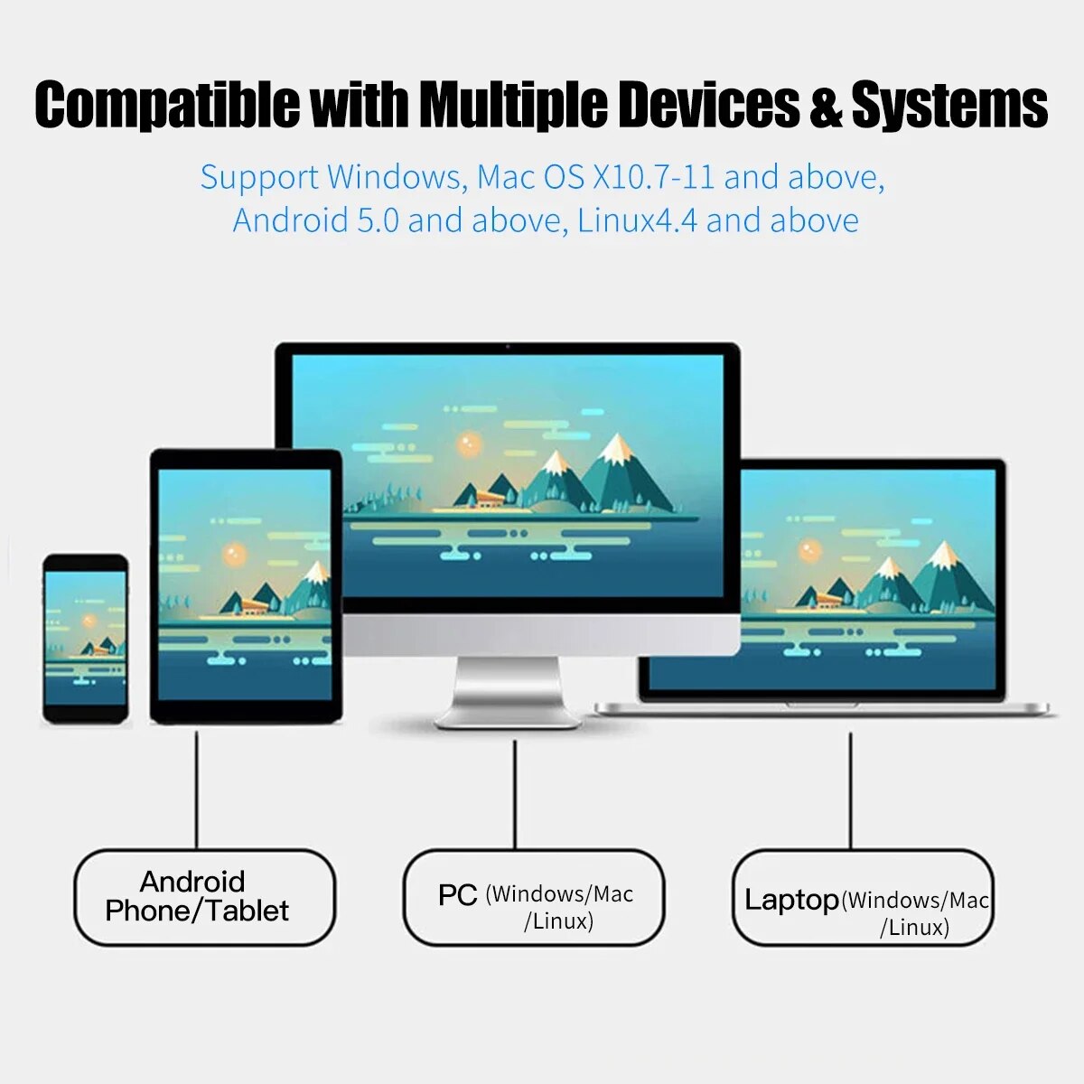 10x6 インチプロフェッショナルグラフィック描画タブレット - Graphic Tablet Accessories のレビューと価格
